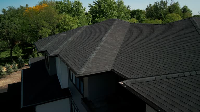 Asphalt Shingles Roofing in West Leechburg, PA